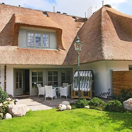 Lueuev-hooge-whg-26
