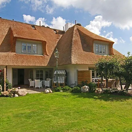 Apartamento Lueuev-hooge-whg-26